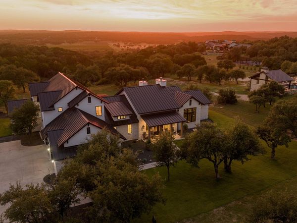 3706 Tuscany DR, Driftwood, TX 78619