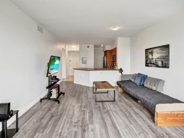 1830 Radius Drive, Unit 526, Hollywood, FL 33020