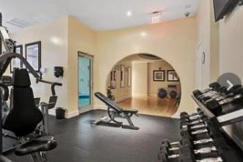 1830 Radius Drive, Unit 526, Hollywood, FL 33020 Photo