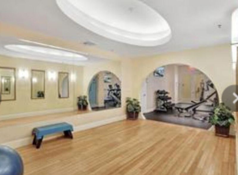 1830 Radius Drive, Unit 526, Hollywood, FL 33020 Photo