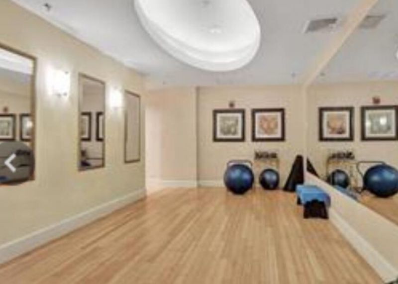 1830 Radius Drive, Unit 526, Hollywood, FL 33020 Photo