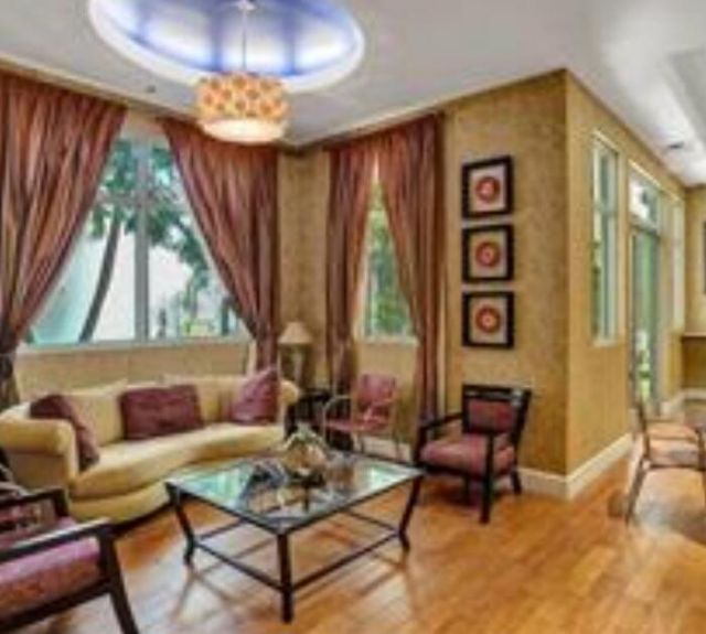 1830 Radius Drive, Unit 526, Hollywood, FL 33020 Photo