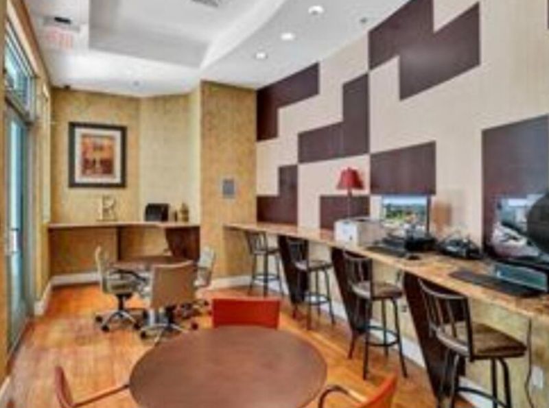 1830 Radius Drive, Unit 526, Hollywood, FL 33020 Photo