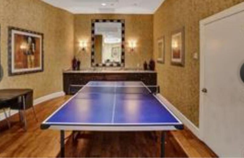1830 Radius Drive, Unit 526, Hollywood, FL 33020 Photo