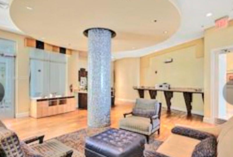 1830 Radius Drive, Unit 526, Hollywood, FL 33020 Photo