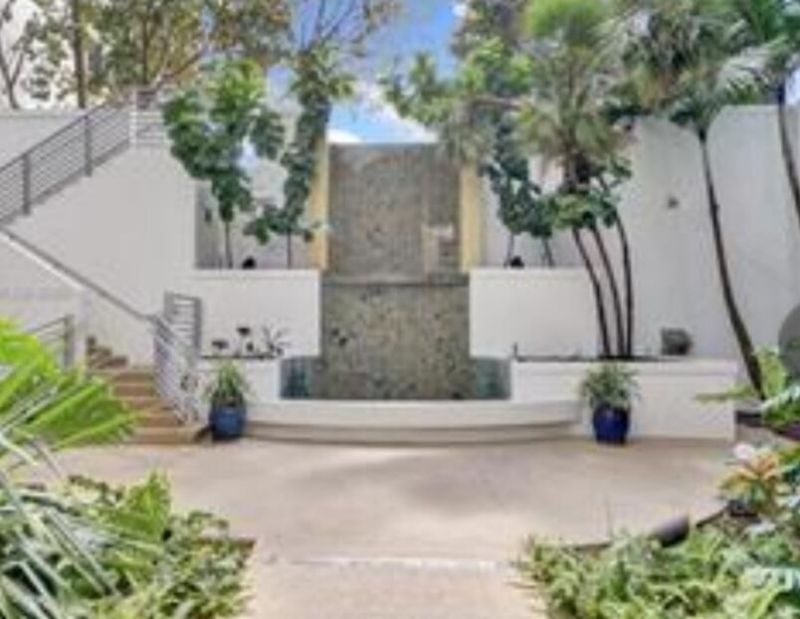 1830 Radius Drive, Unit 526, Hollywood, FL 33020 Photo
