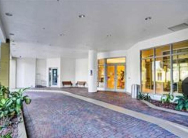 1830 Radius Drive, Unit 526, Hollywood, FL 33020 Photo