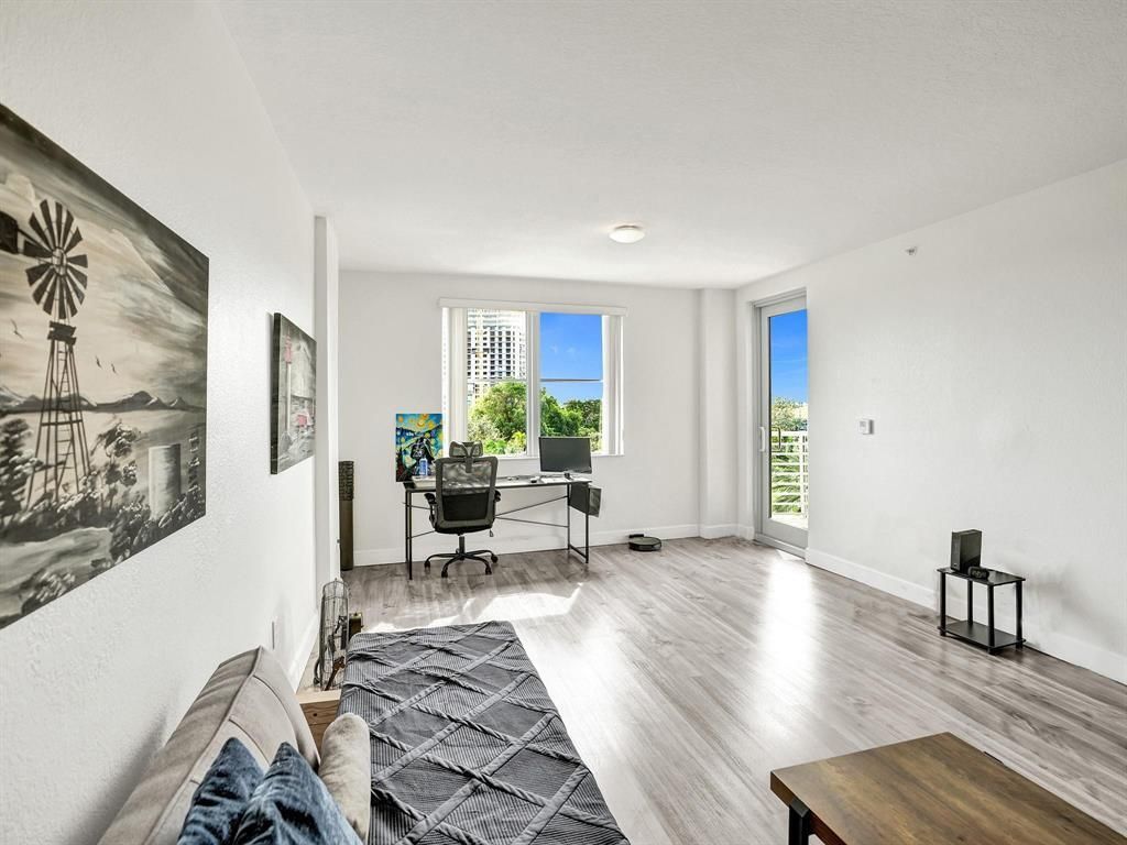 1830 Radius Drive, Unit 526, Hollywood, FL 33020 Photo