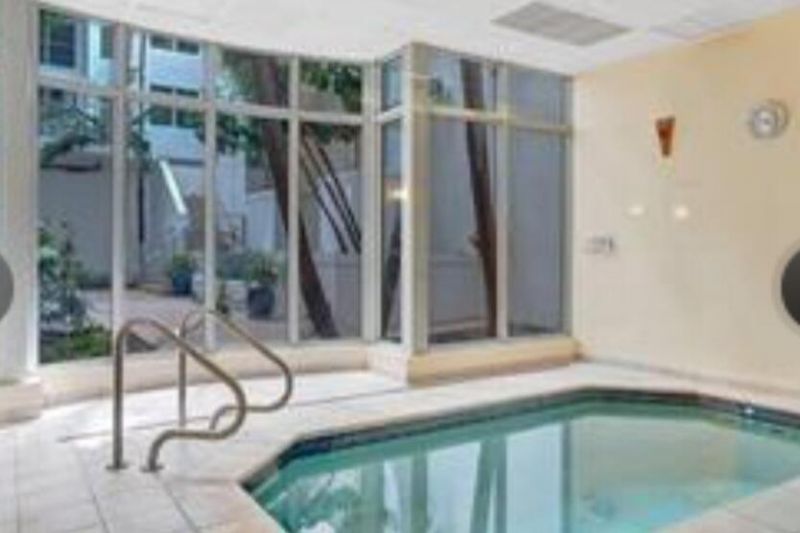 1830 Radius Drive, Unit 526, Hollywood, FL 33020 Photo