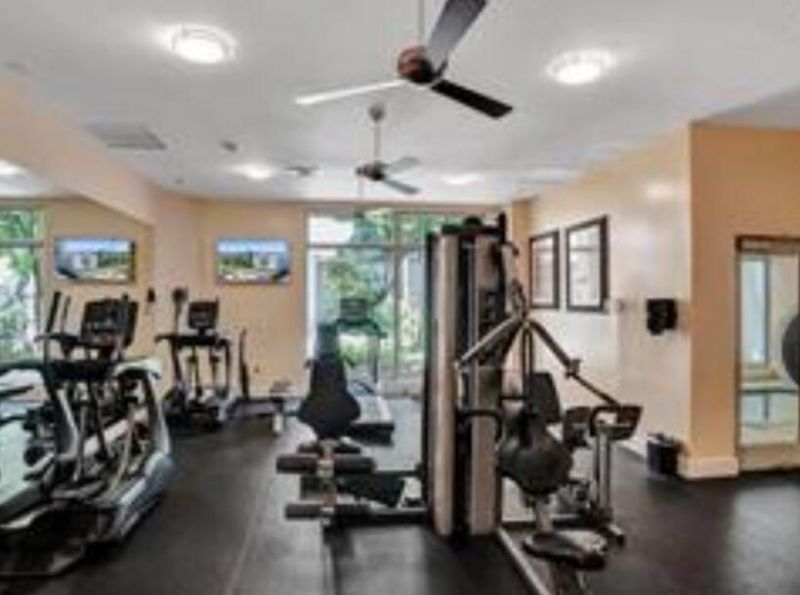 1830 Radius Drive, Unit 526, Hollywood, FL 33020 Photo