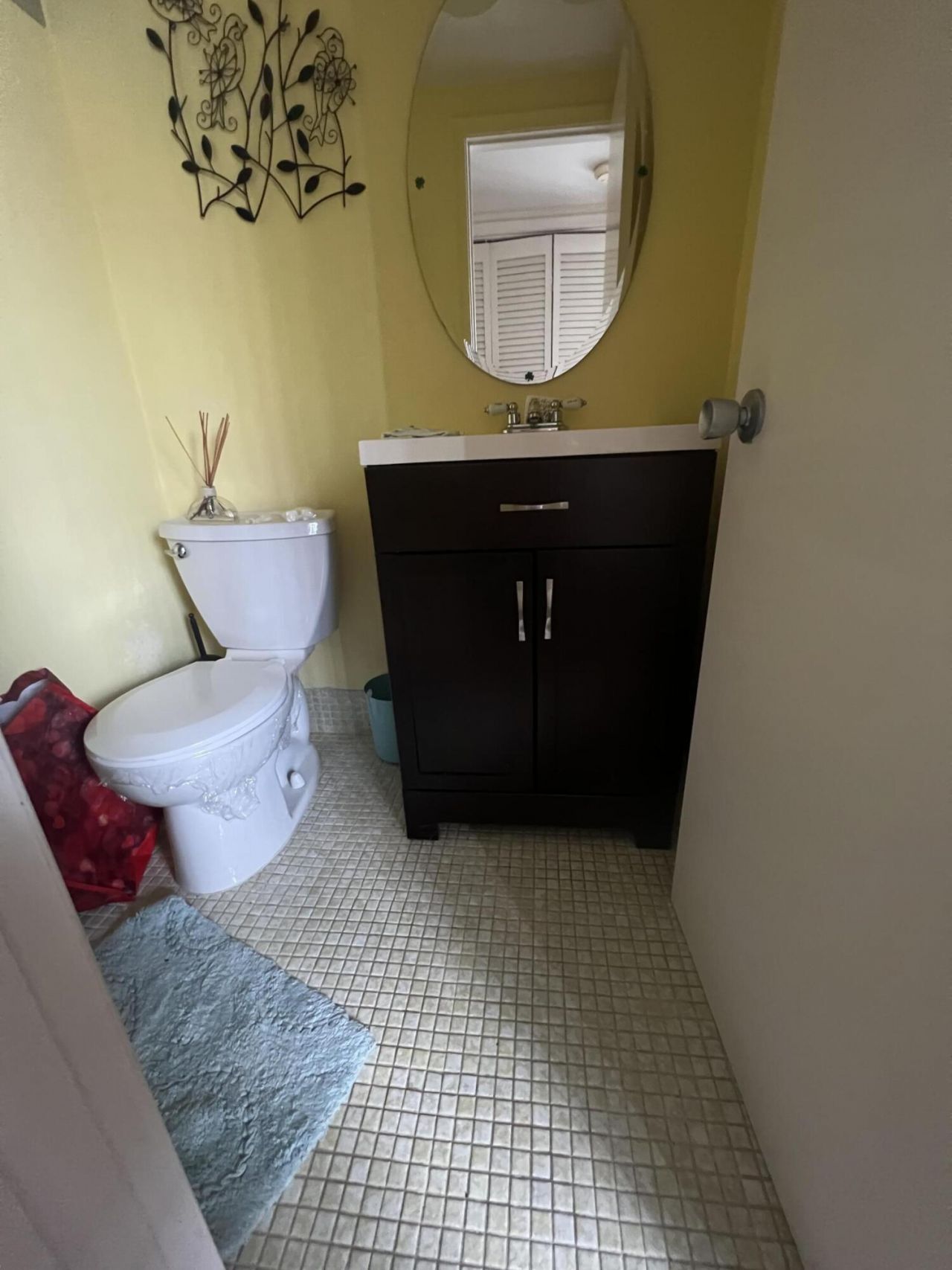 165 Easthampton G, West Palm Beach, FL 33417 Photo
