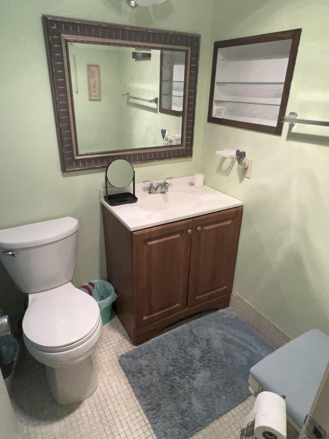 165 Easthampton G, West Palm Beach, FL 33417 Photo