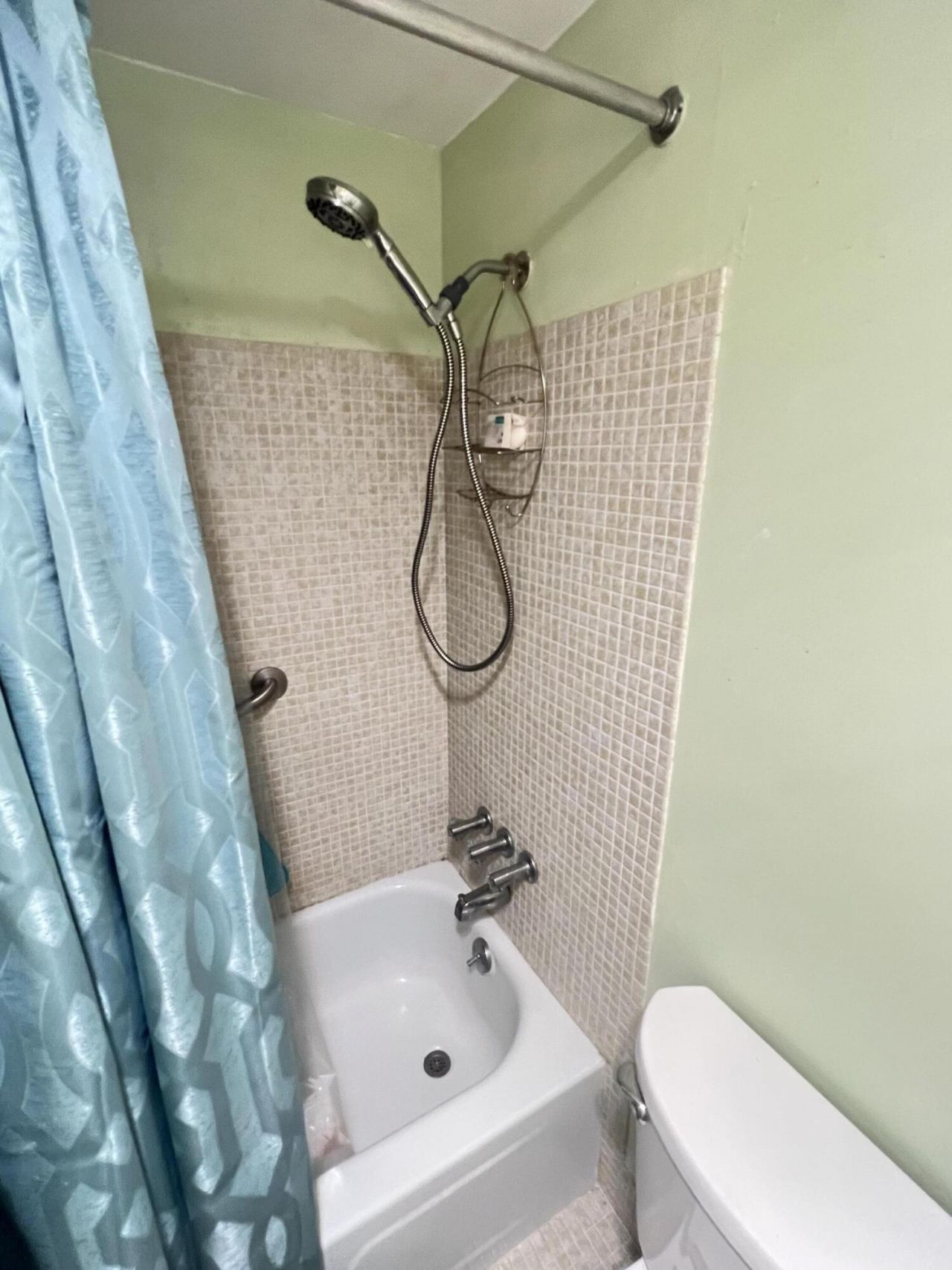 165 Easthampton G, West Palm Beach, FL 33417 Photo