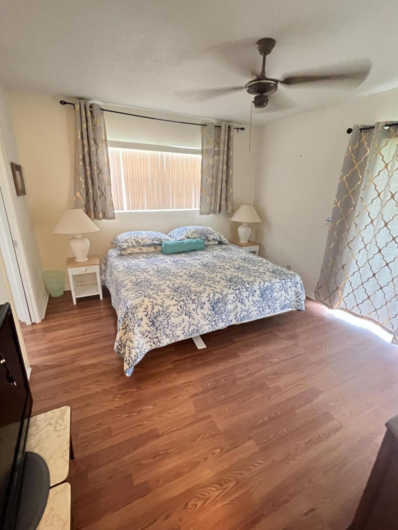 165 Easthampton G, West Palm Beach, FL 33417 Photo