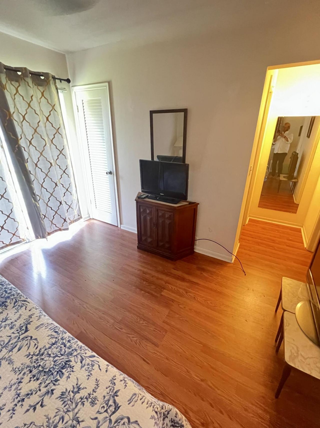 165 Easthampton G, West Palm Beach, FL 33417 Photo