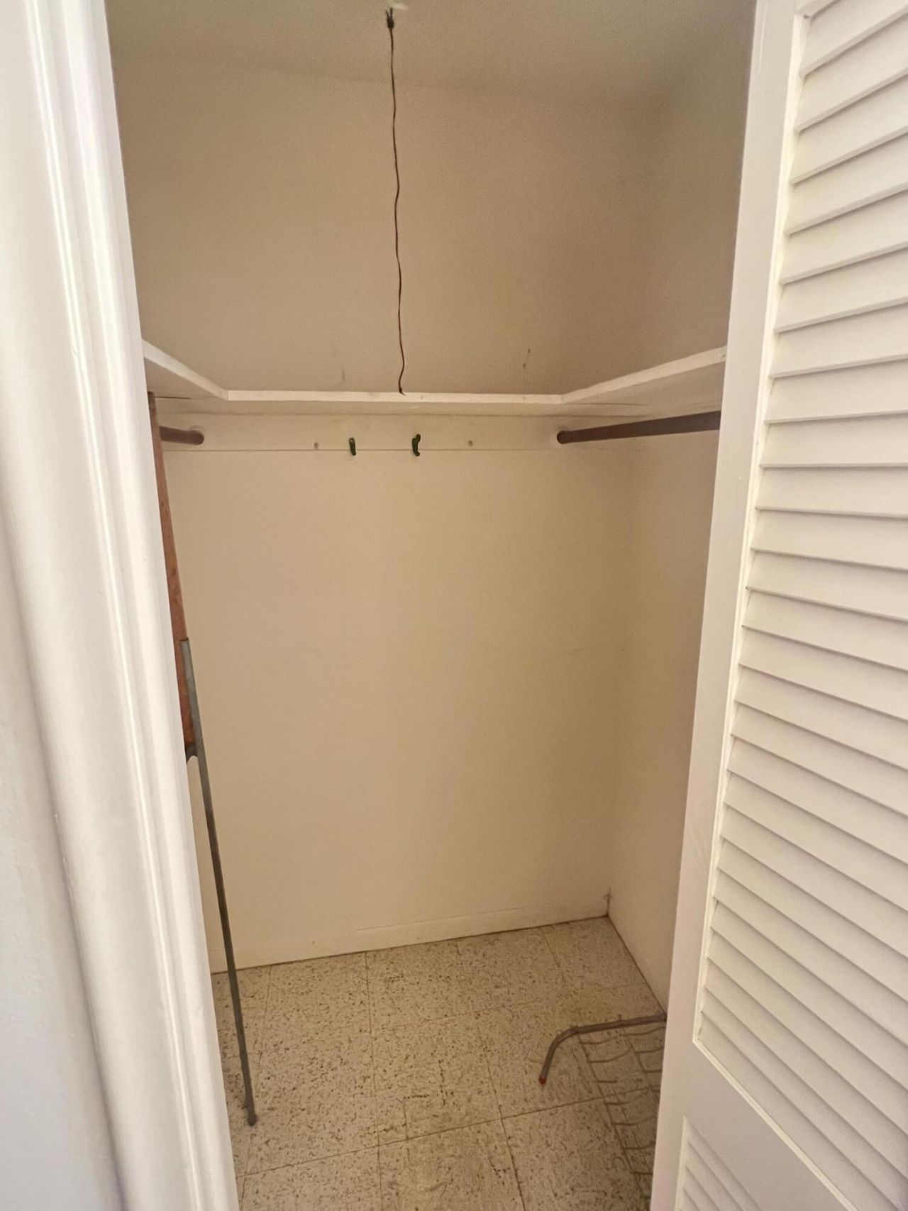 165 Easthampton G, West Palm Beach, FL 33417 Photo