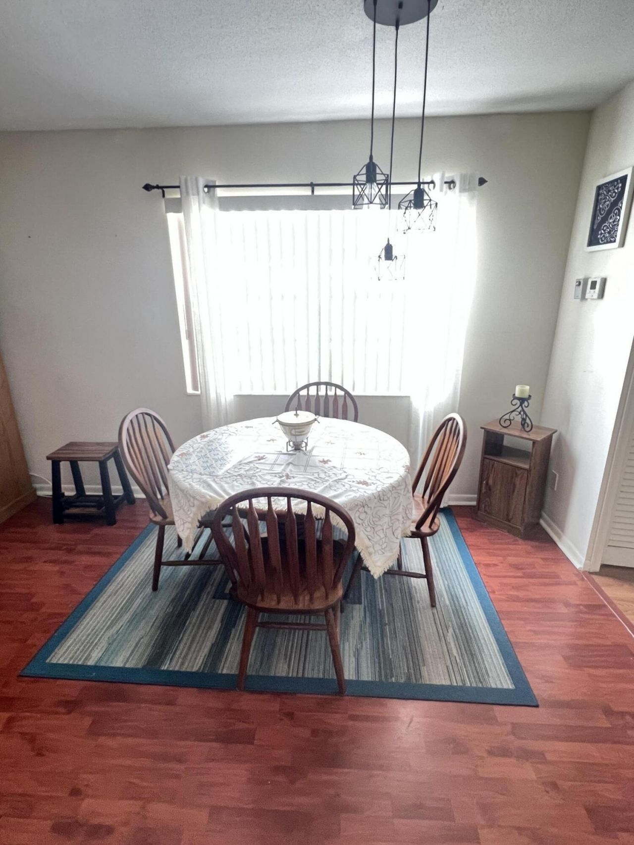 165 Easthampton G, West Palm Beach, FL 33417 Photo