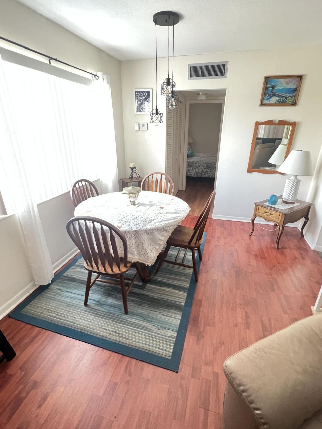 165 Easthampton G, West Palm Beach, FL 33417 Photo