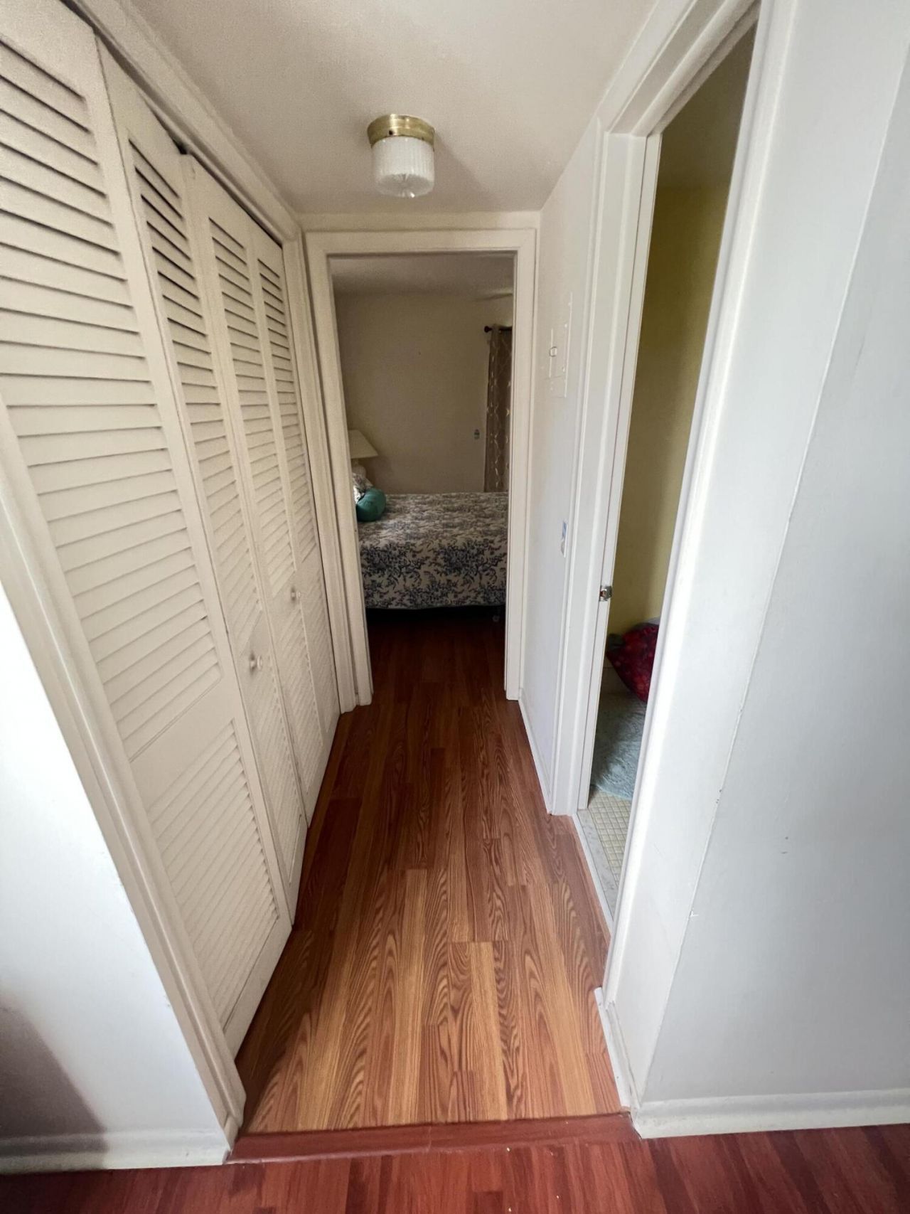165 Easthampton G, West Palm Beach, FL 33417 Photo