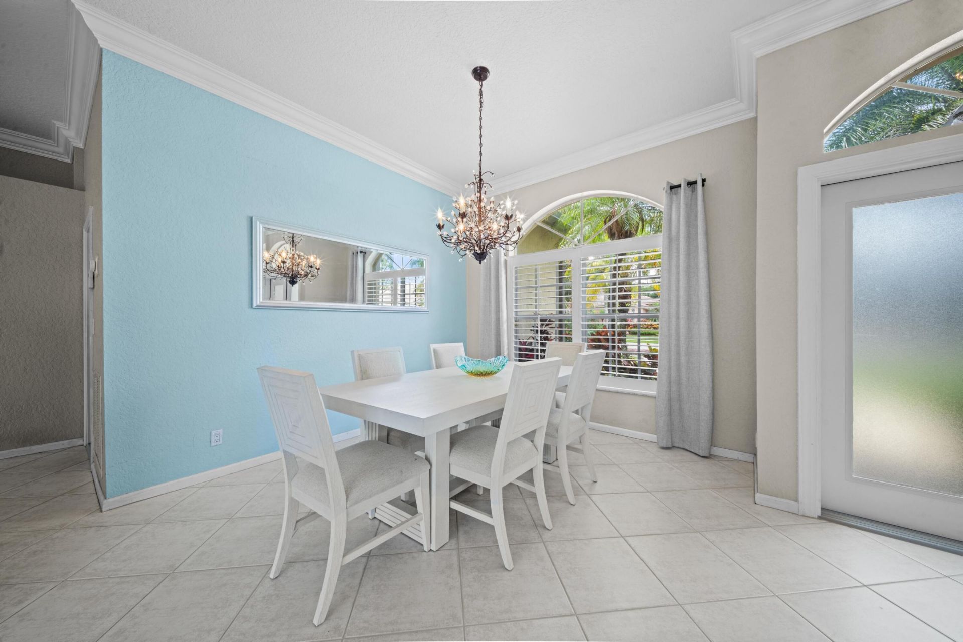 1365 E Barwick Ranch Circle, Delray Beach, FL 33445 Photo