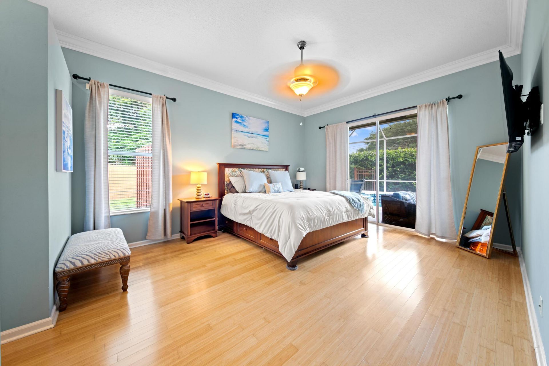 1365 E Barwick Ranch Circle, Delray Beach, FL 33445 Photo