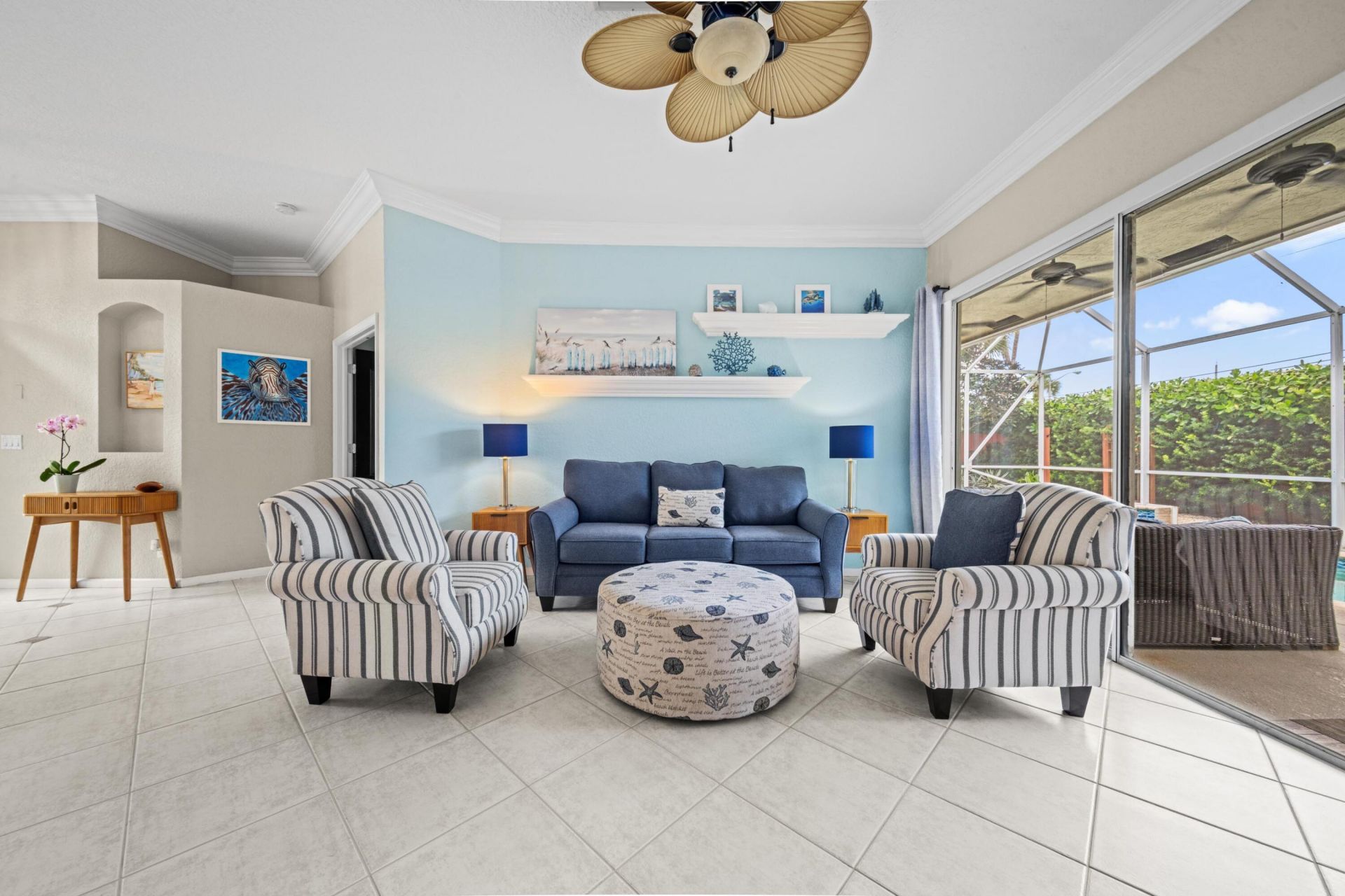 1365 E Barwick Ranch Circle, Delray Beach, FL 33445 Photo