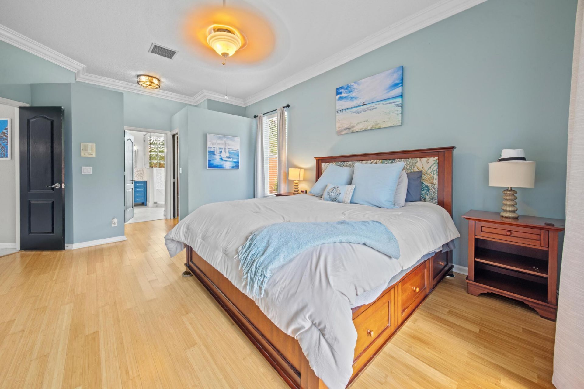 1365 E Barwick Ranch Circle, Delray Beach, FL 33445 Photo