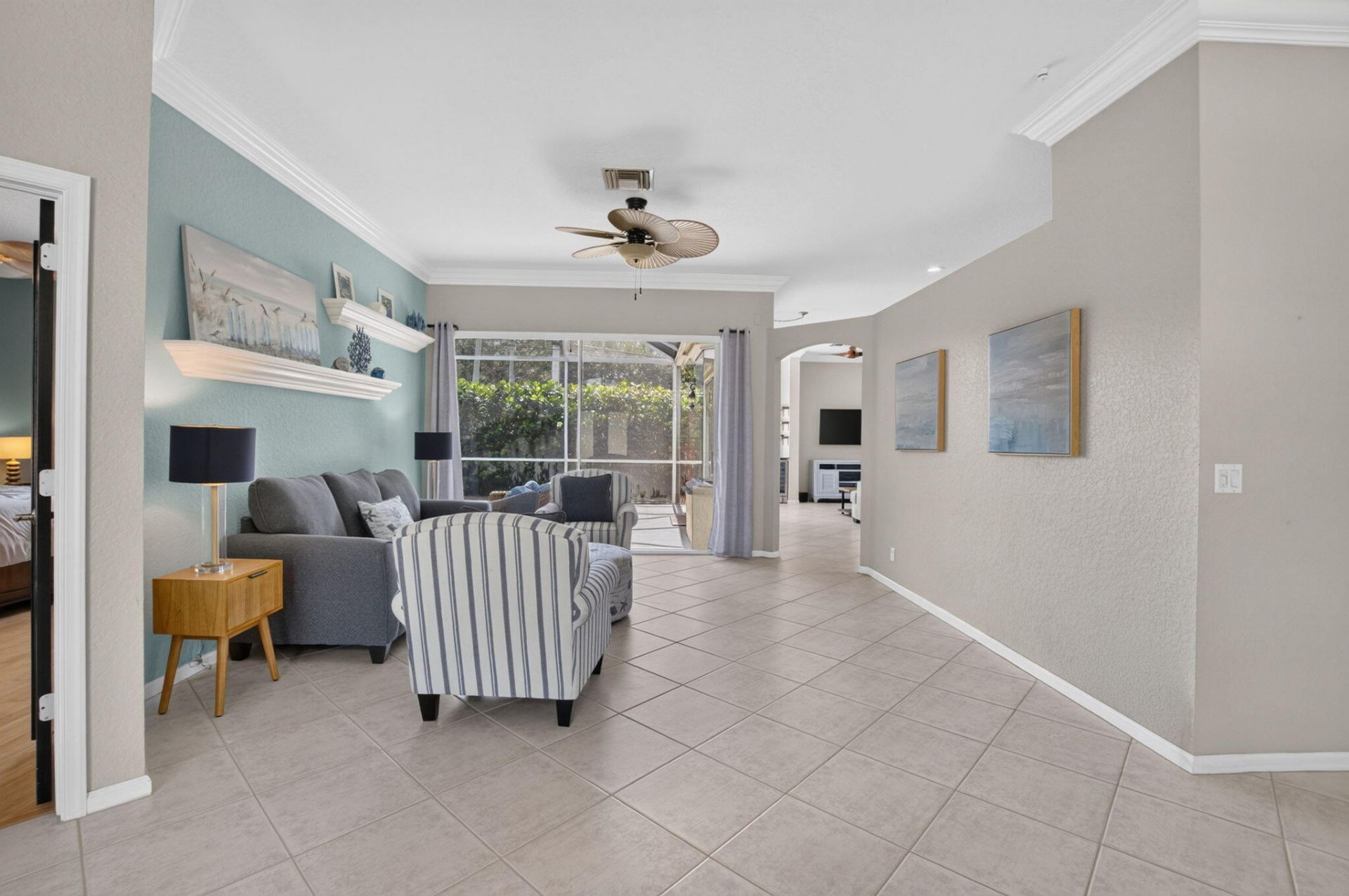 1365 E Barwick Ranch Circle, Delray Beach, FL 33445 Photo