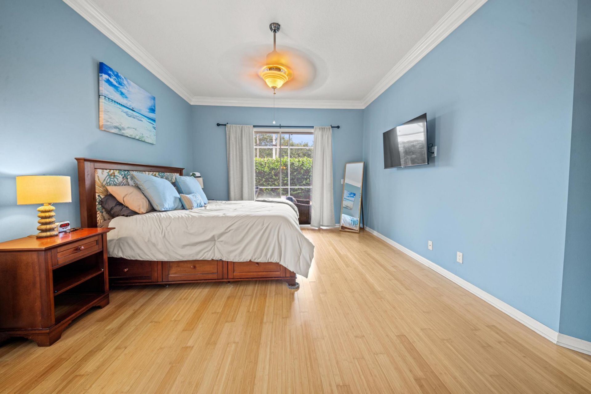 1365 E Barwick Ranch Circle, Delray Beach, FL 33445 Photo