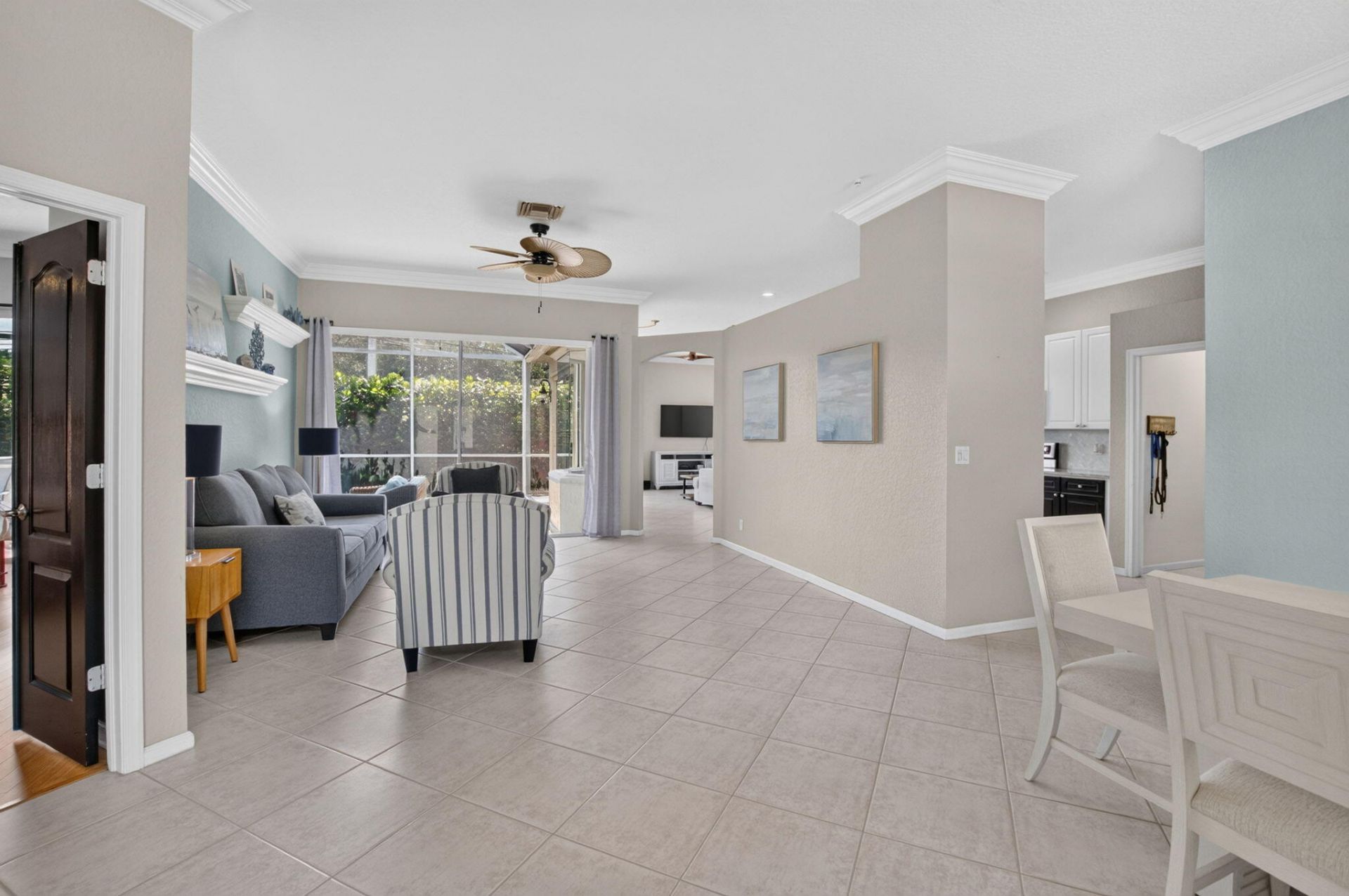1365 E Barwick Ranch Circle, Delray Beach, FL 33445 Photo