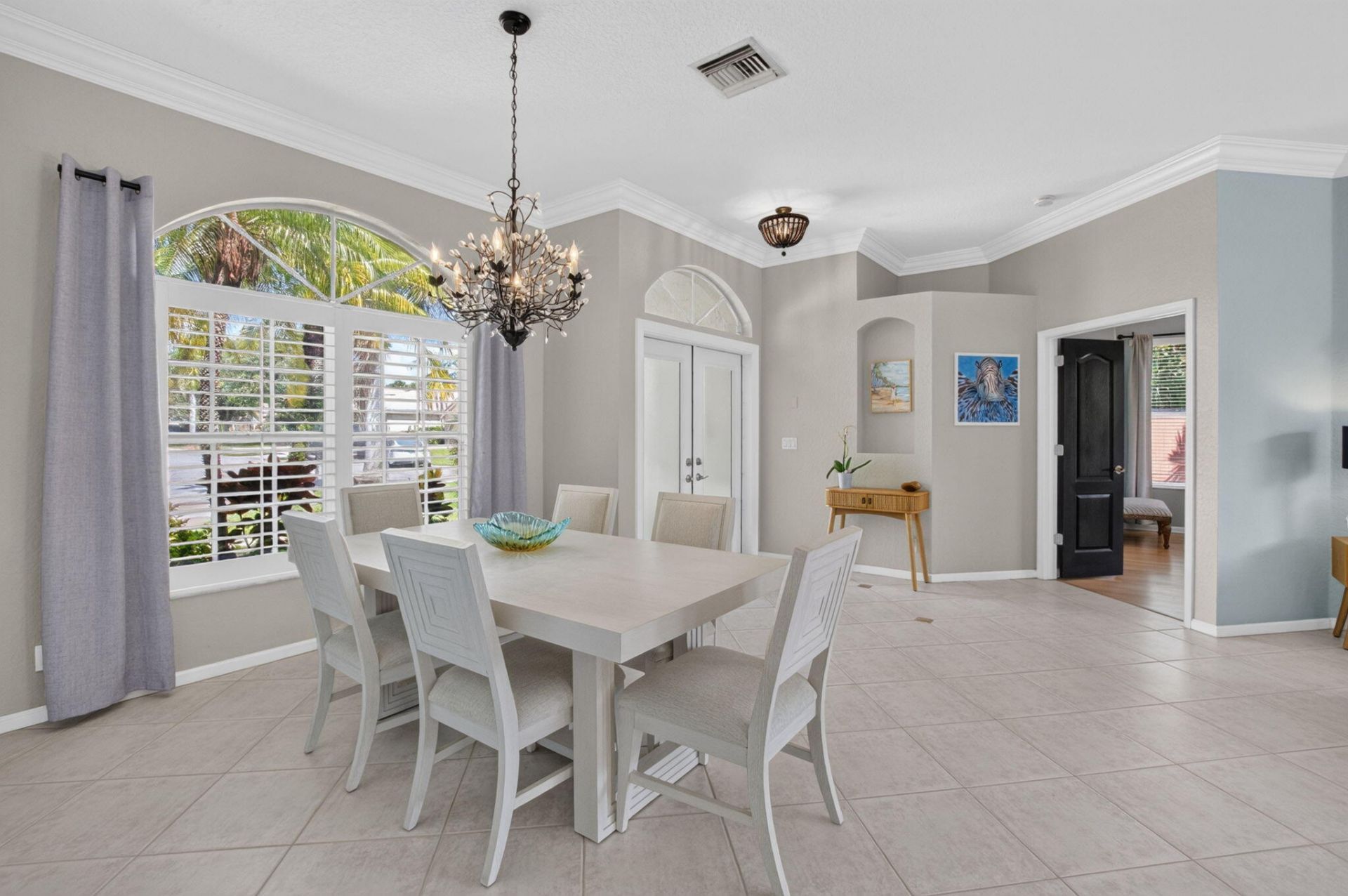 1365 E Barwick Ranch Circle, Delray Beach, FL 33445 Photo