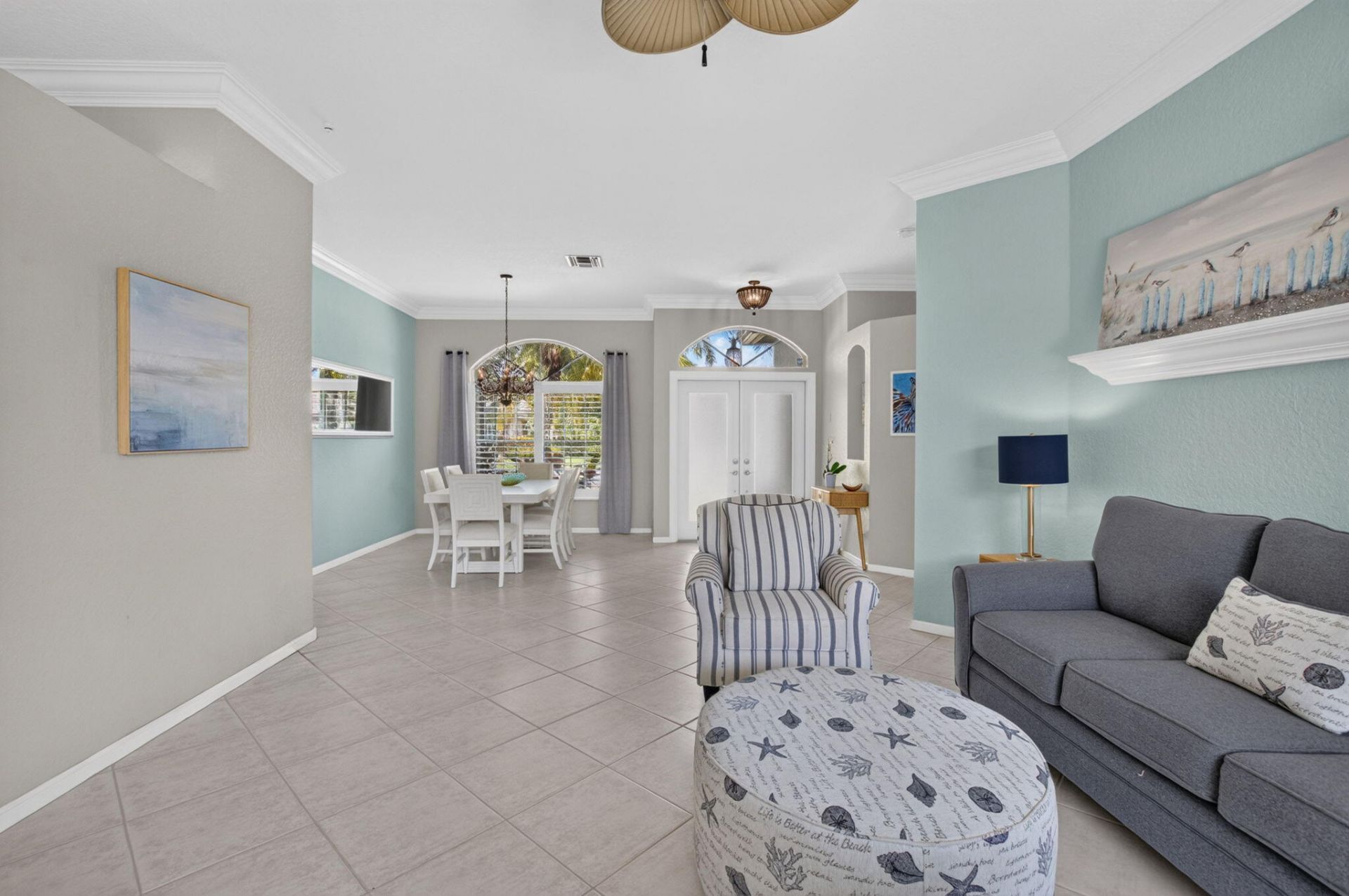 1365 E Barwick Ranch Circle, Delray Beach, FL 33445 Photo