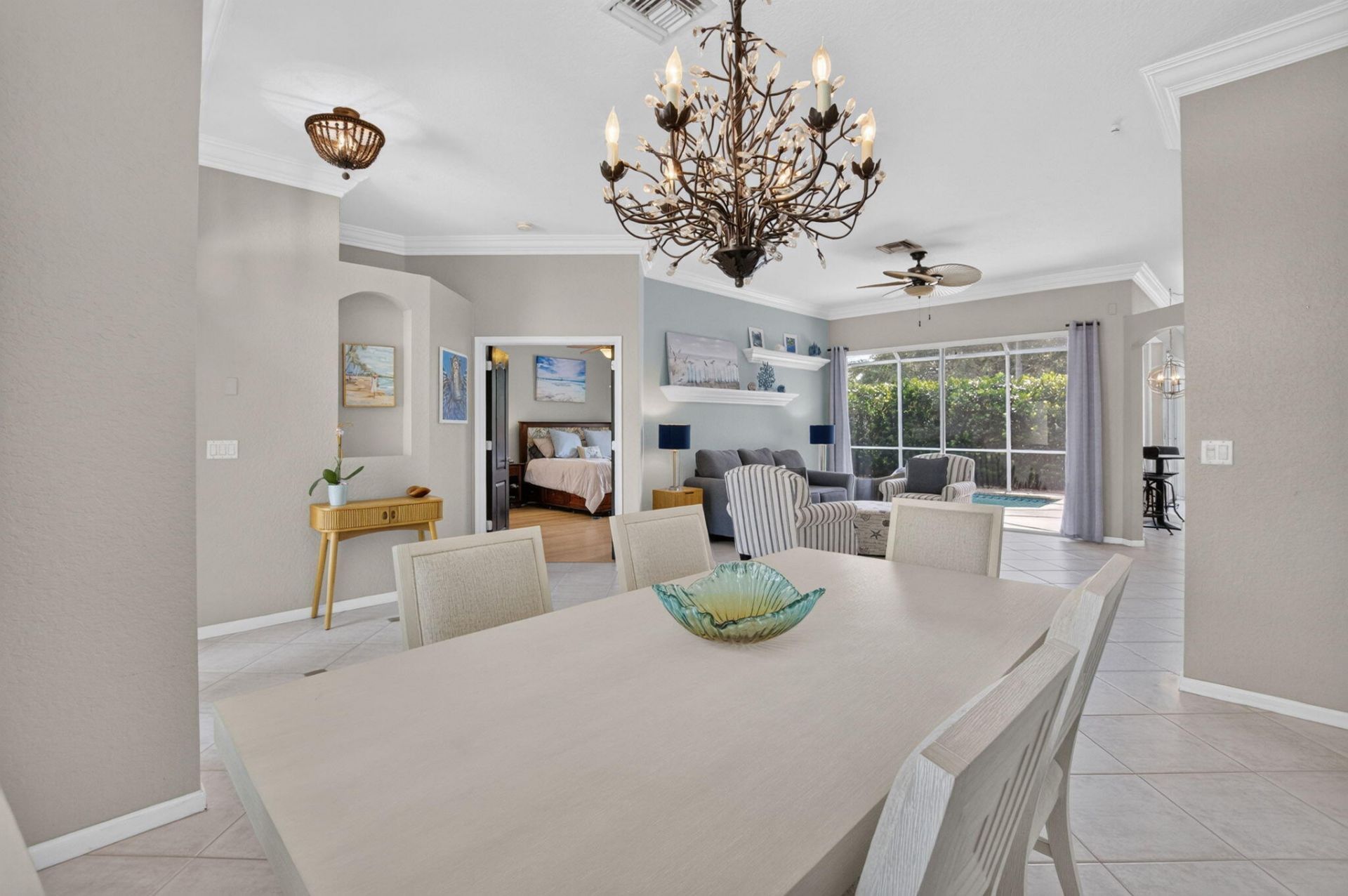 1365 E Barwick Ranch Circle, Delray Beach, FL 33445 Photo