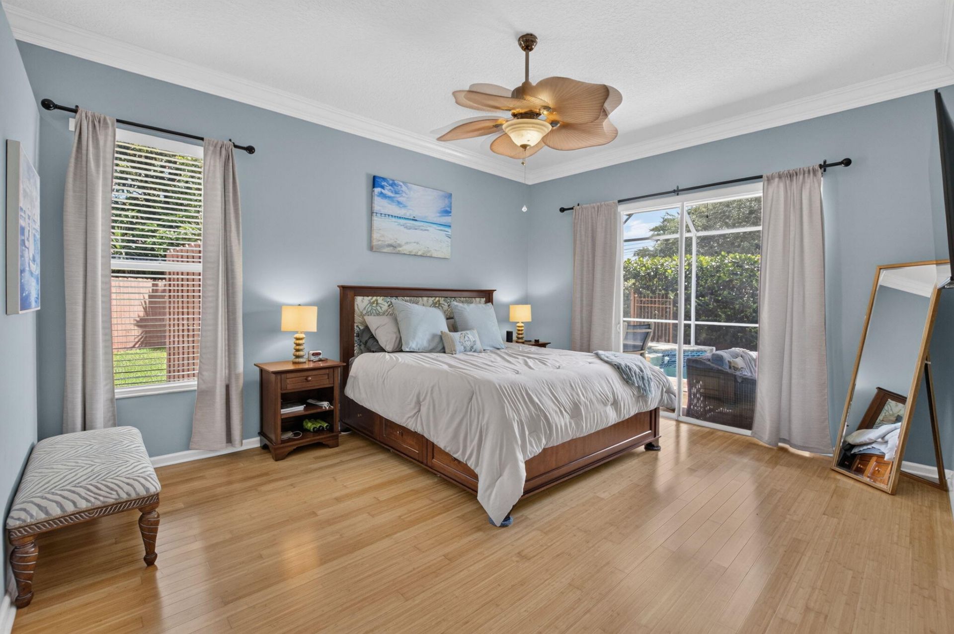 1365 E Barwick Ranch Circle, Delray Beach, FL 33445 Photo