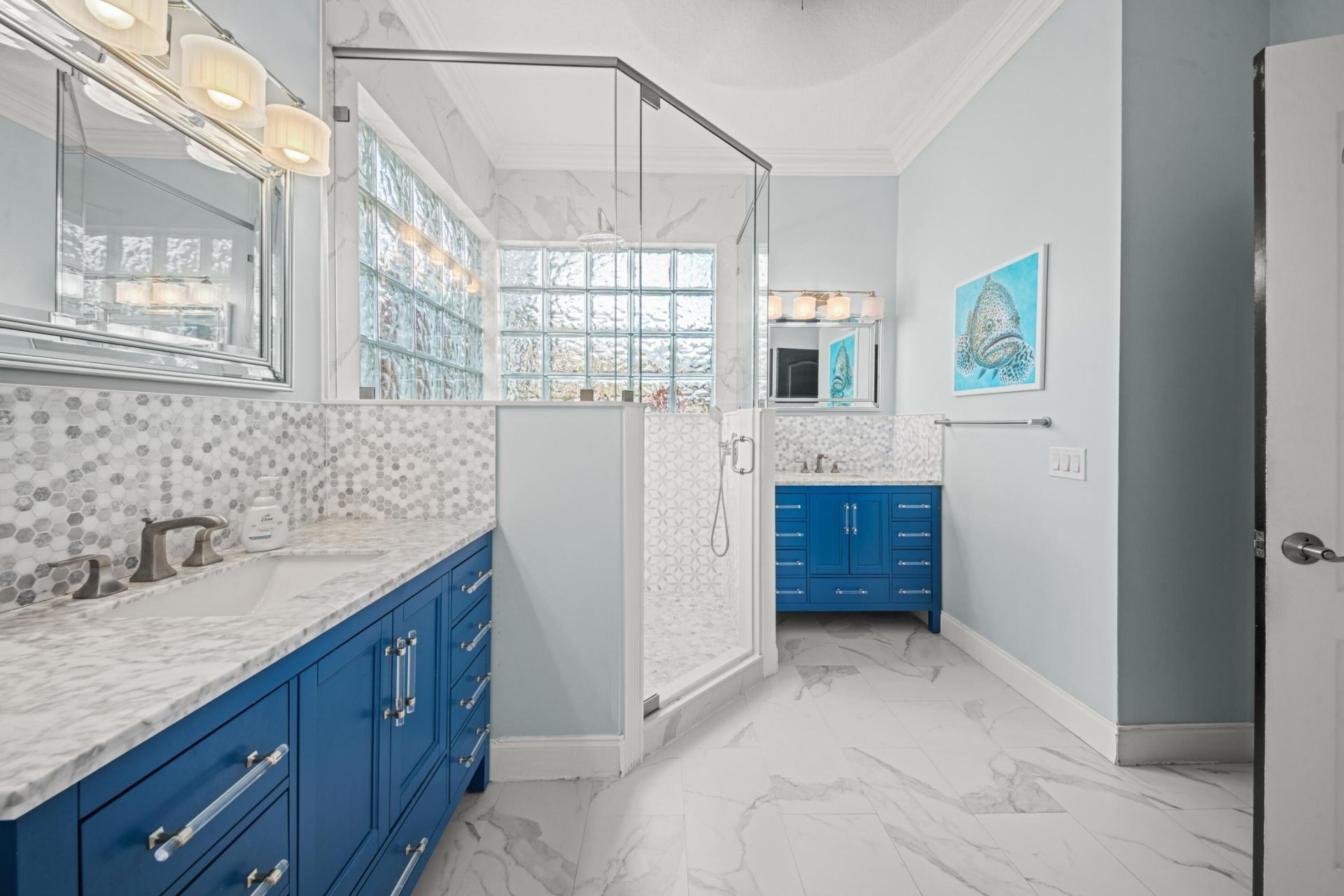 1365 E Barwick Ranch Circle, Delray Beach, FL 33445 Photo
