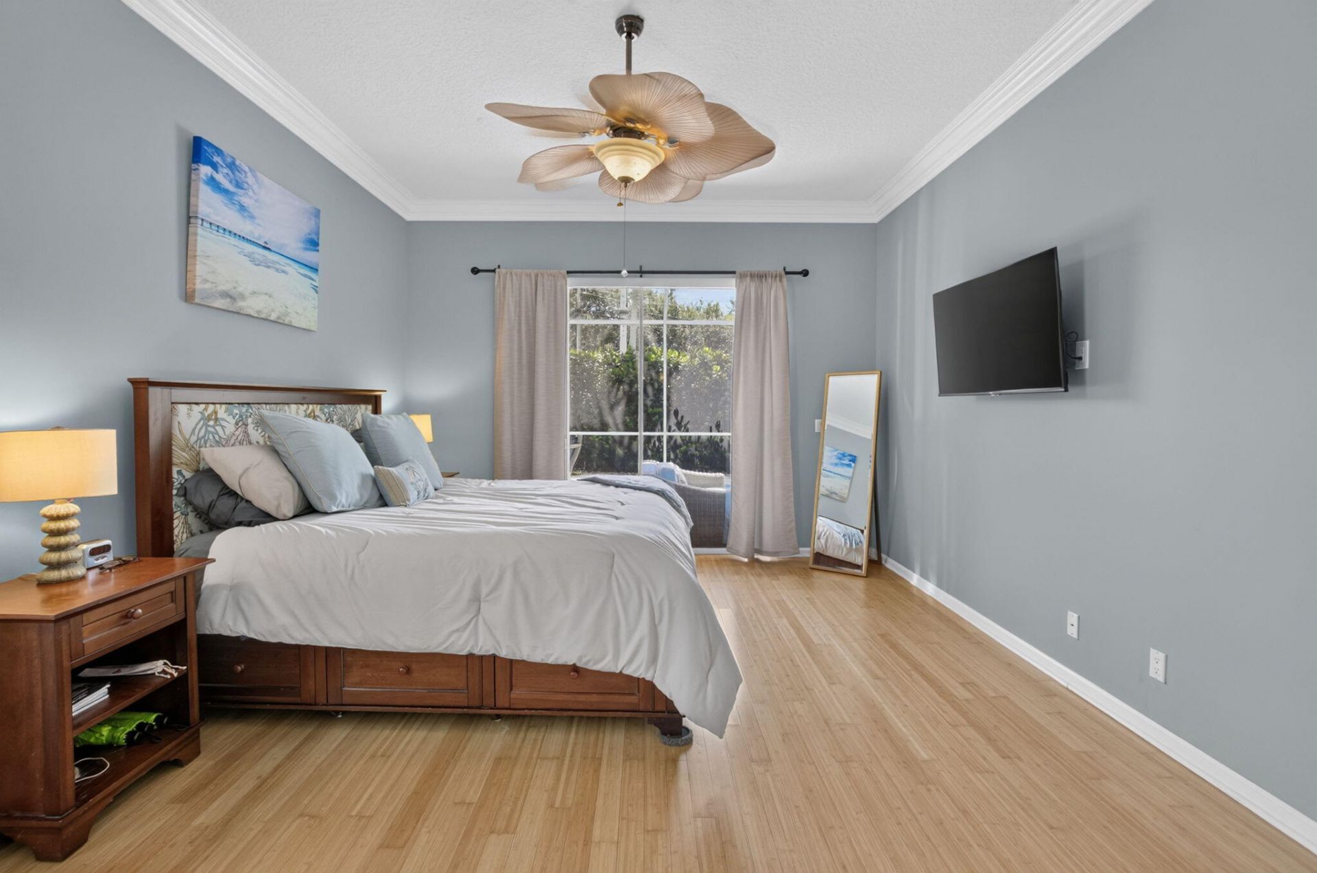 1365 E Barwick Ranch Circle, Delray Beach, FL 33445 Photo