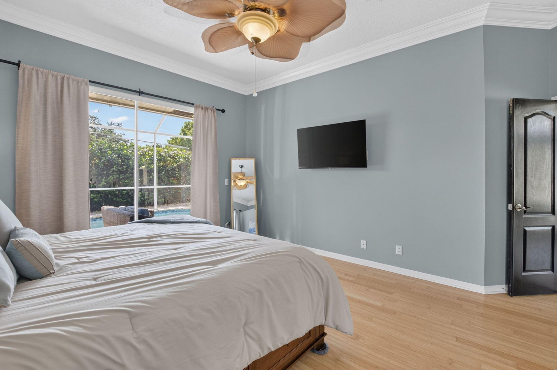 1365 E Barwick Ranch Circle, Delray Beach, FL 33445 Photo