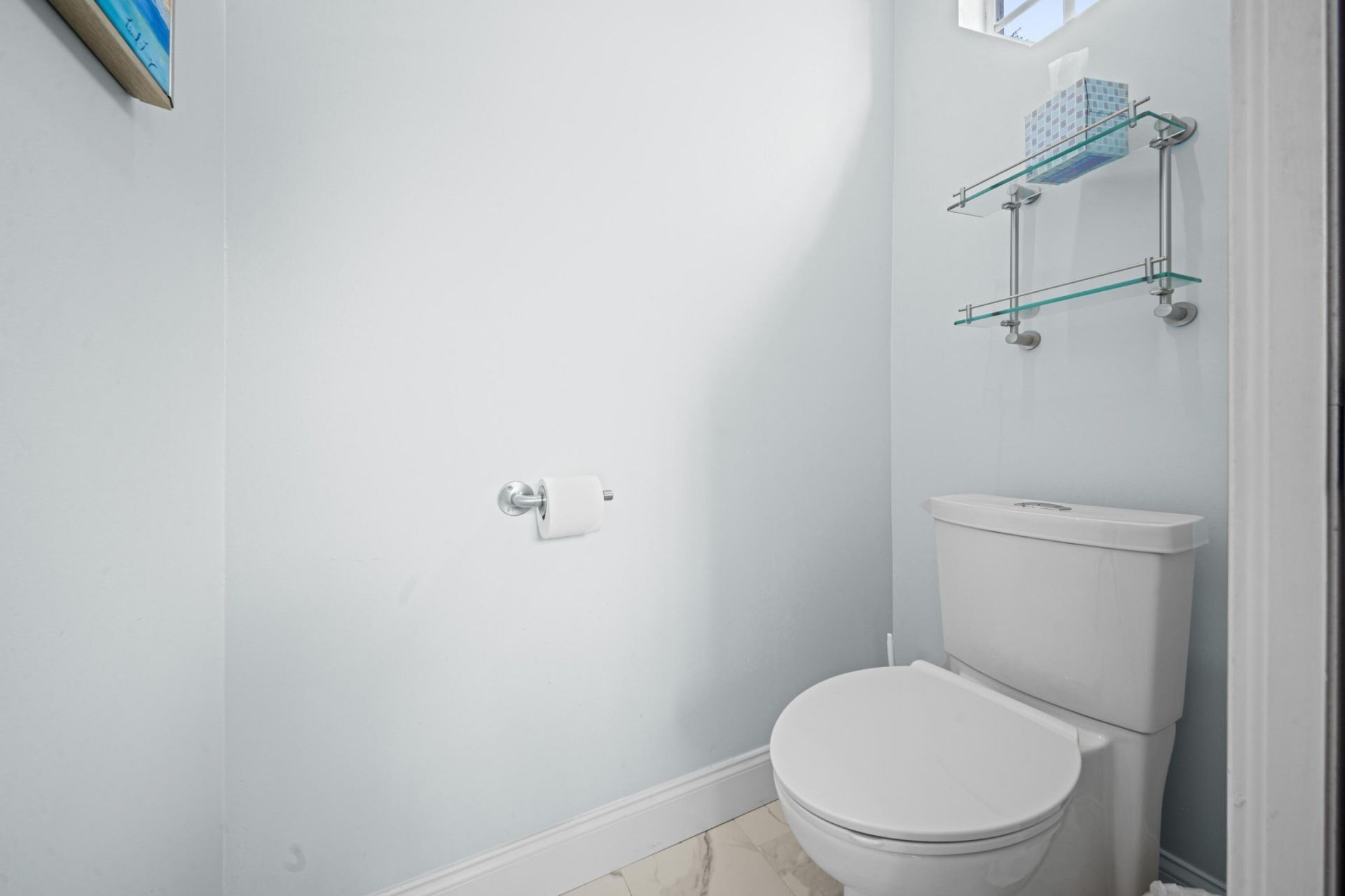 1365 E Barwick Ranch Circle, Delray Beach, FL 33445 Photo