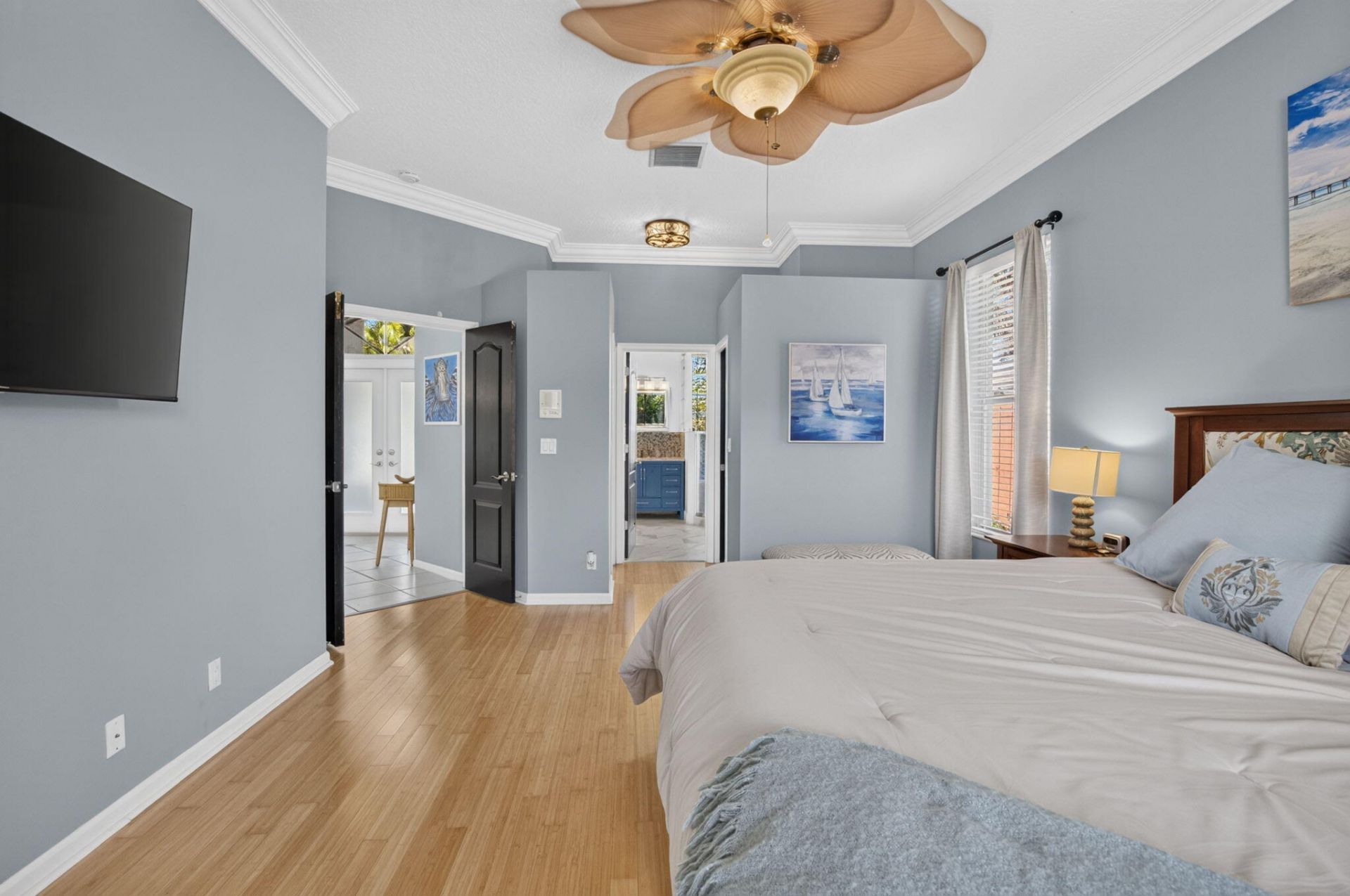 1365 E Barwick Ranch Circle, Delray Beach, FL 33445 Photo