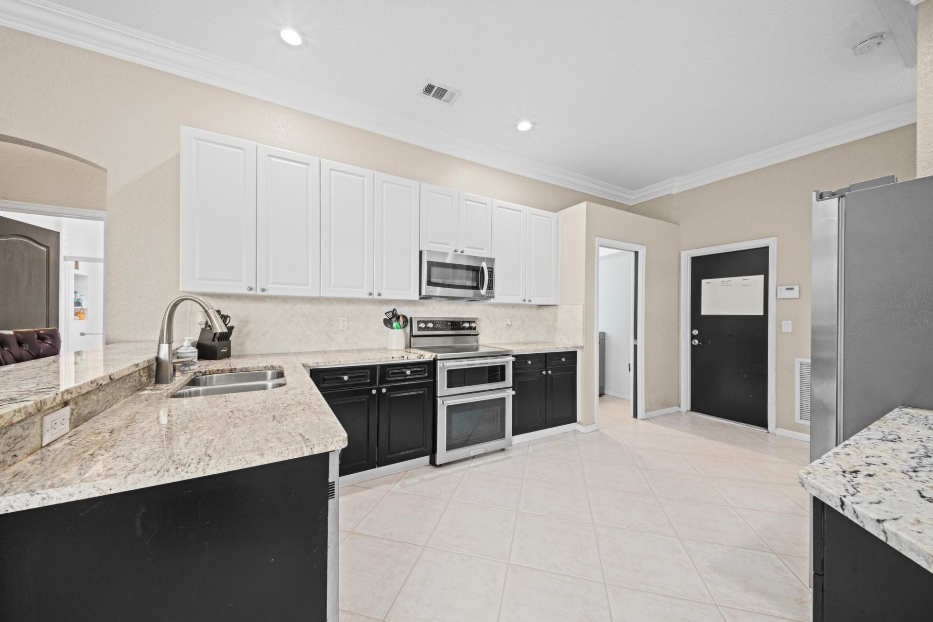 1365 E Barwick Ranch Circle, Delray Beach, FL 33445 Photo