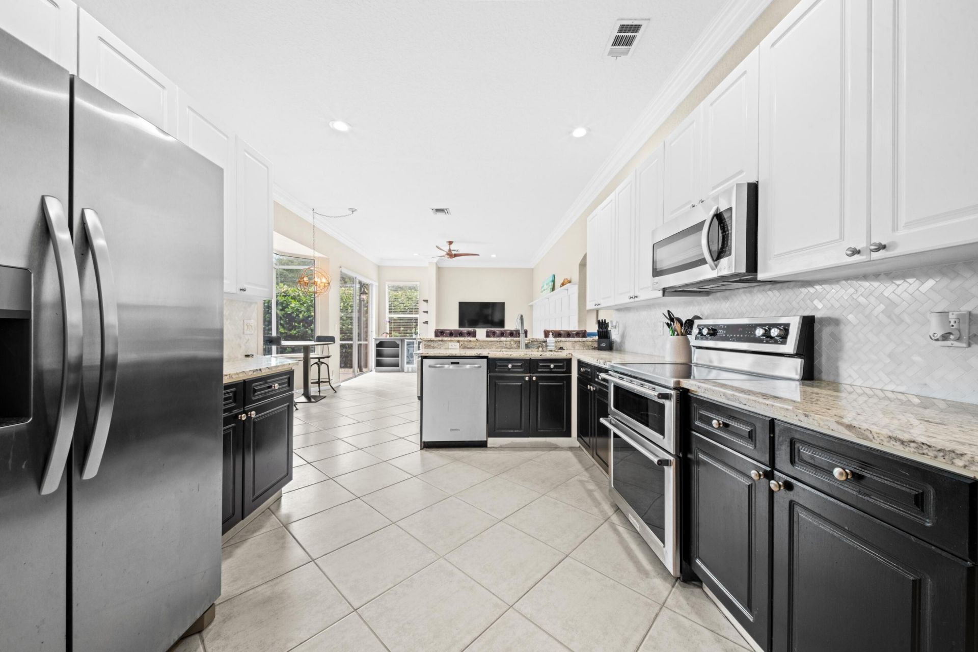 1365 E Barwick Ranch Circle, Delray Beach, FL 33445 Photo