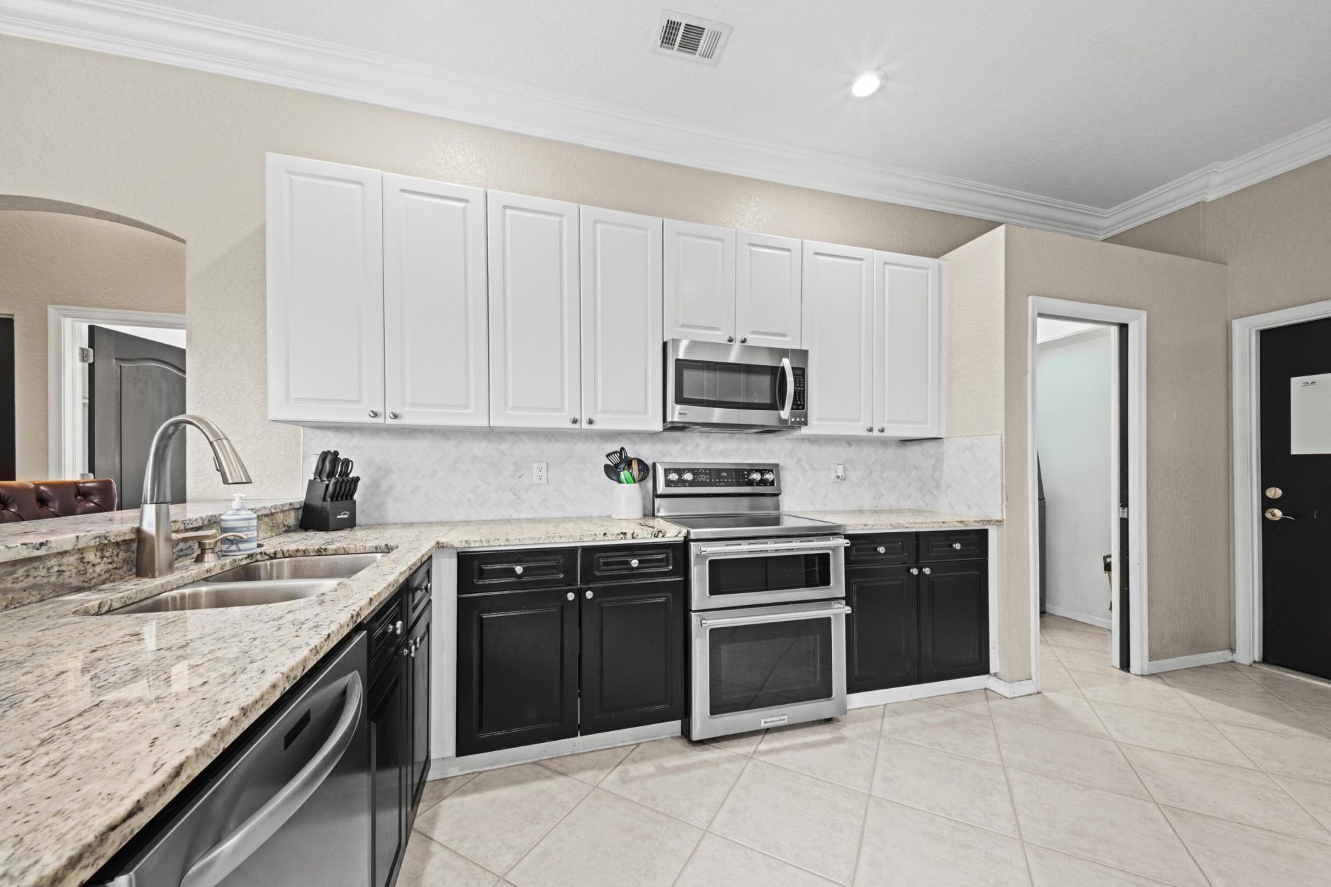 1365 E Barwick Ranch Circle, Delray Beach, FL 33445 Photo