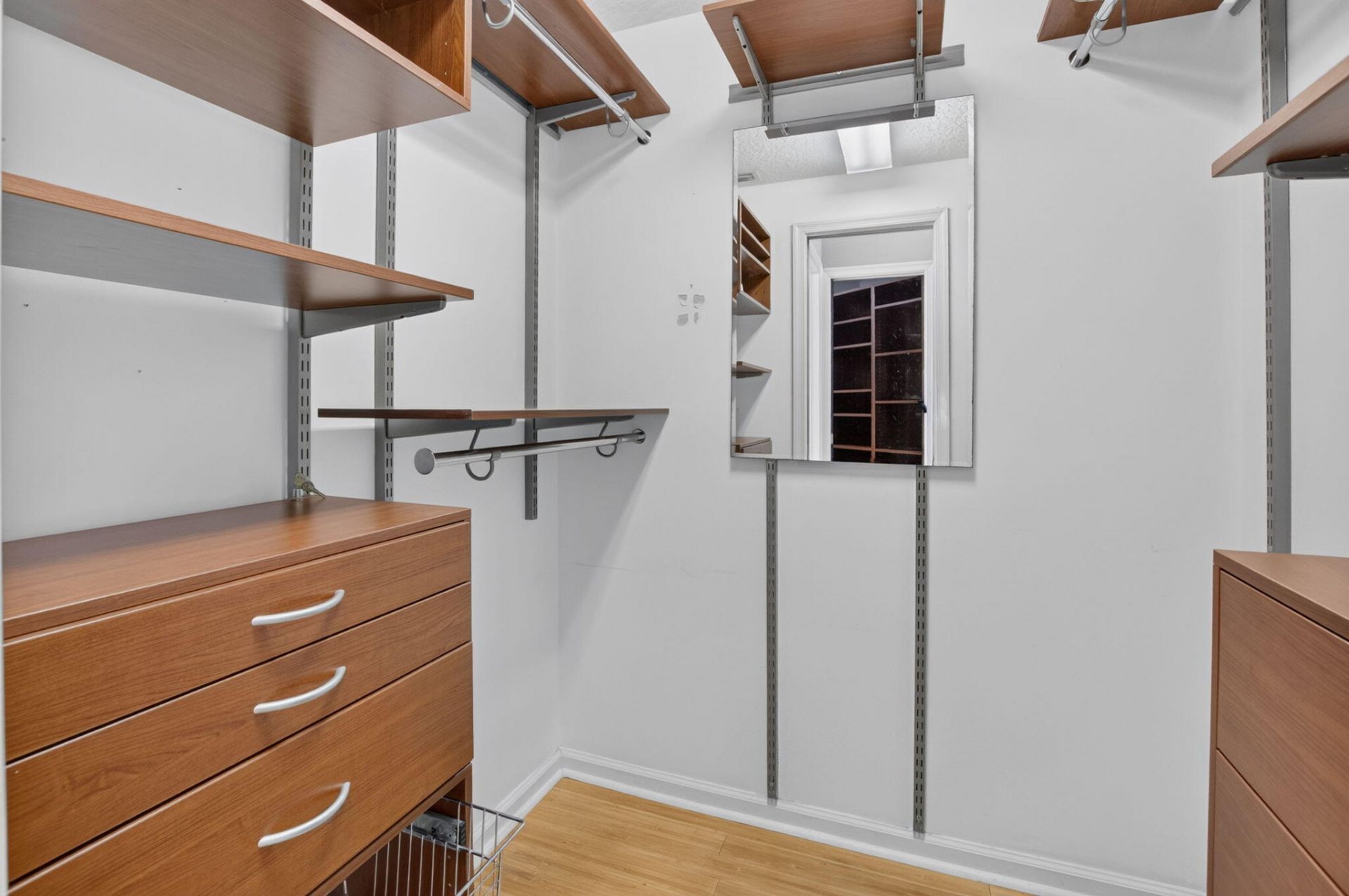 1365 E Barwick Ranch Circle, Delray Beach, FL 33445 Photo