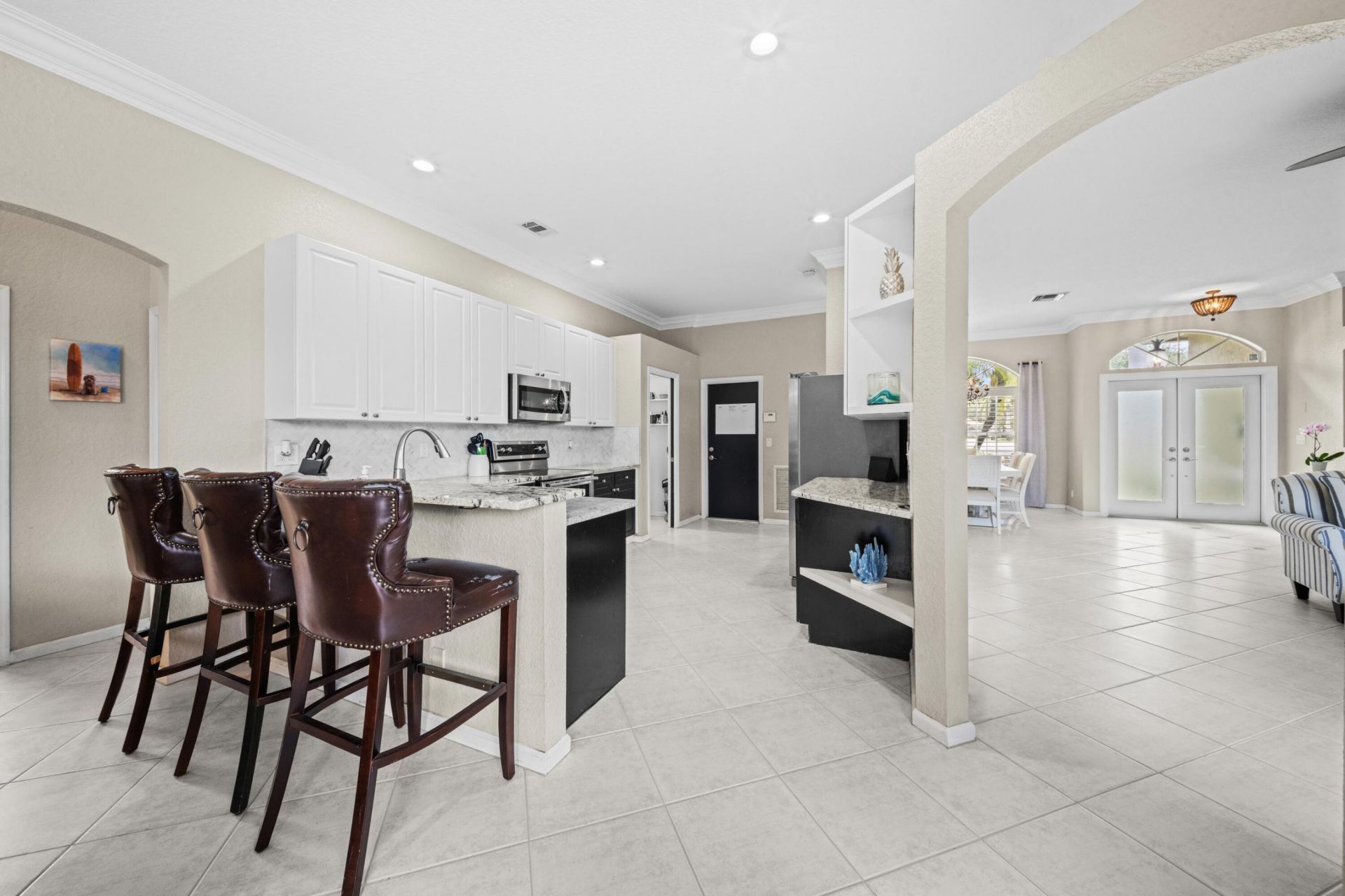 1365 E Barwick Ranch Circle, Delray Beach, FL 33445 Photo