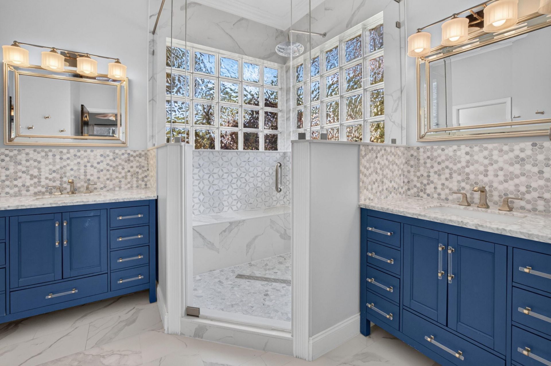1365 E Barwick Ranch Circle, Delray Beach, FL 33445 Photo