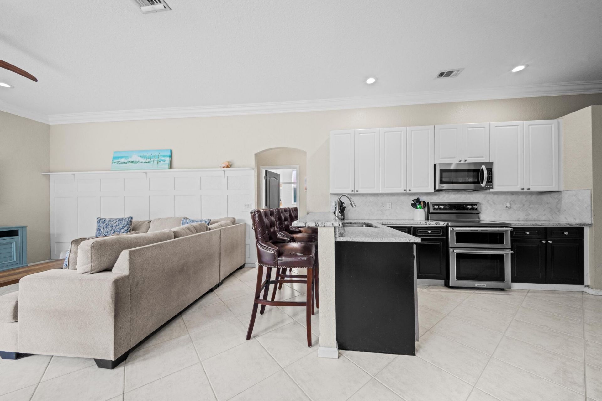 1365 E Barwick Ranch Circle, Delray Beach, FL 33445 Photo