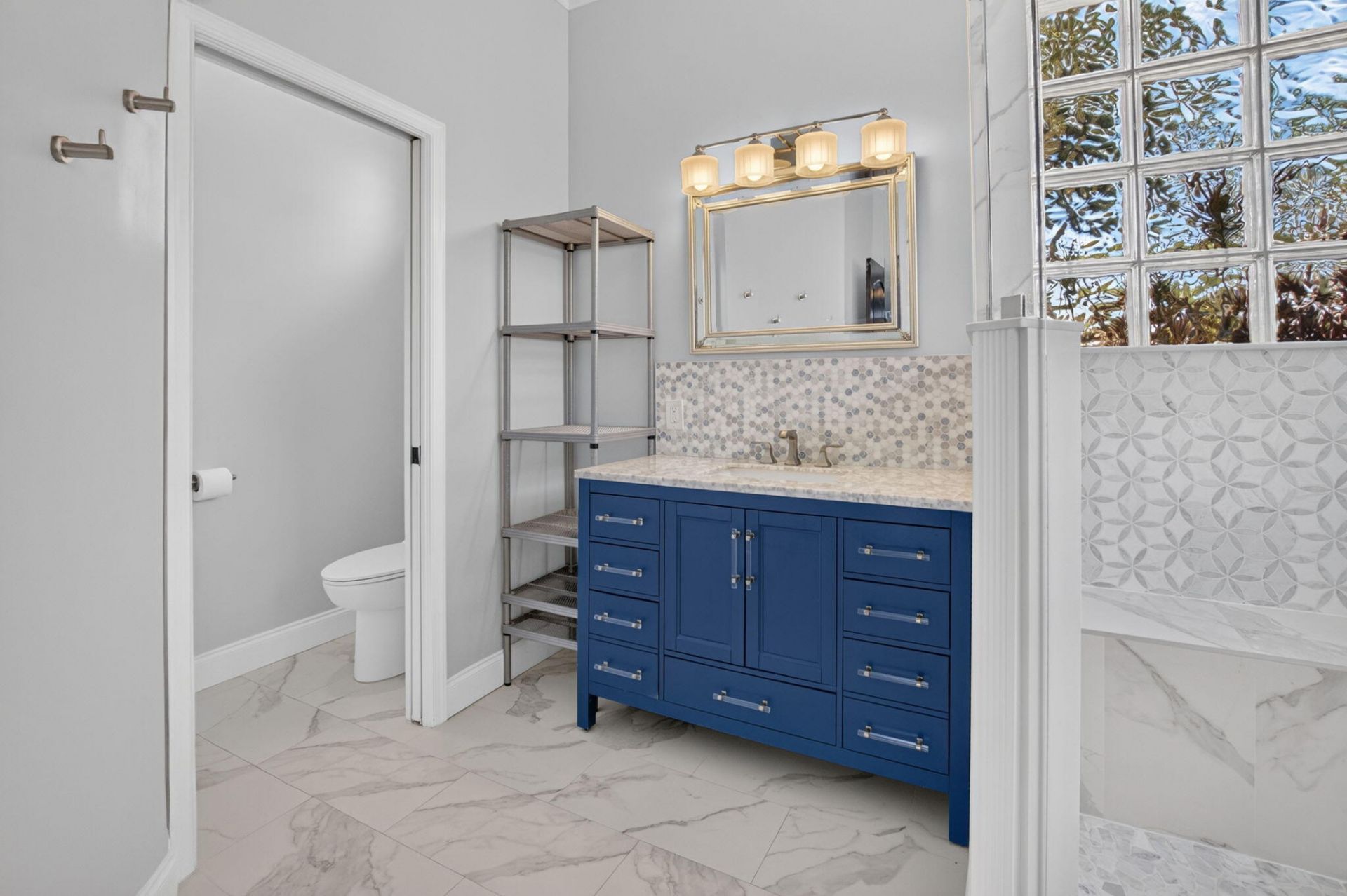 1365 E Barwick Ranch Circle, Delray Beach, FL 33445 Photo