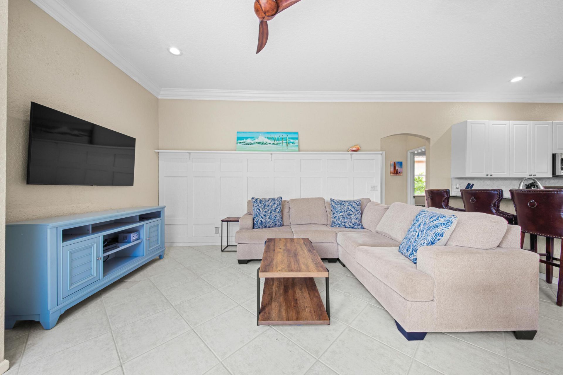 1365 E Barwick Ranch Circle, Delray Beach, FL 33445 Photo