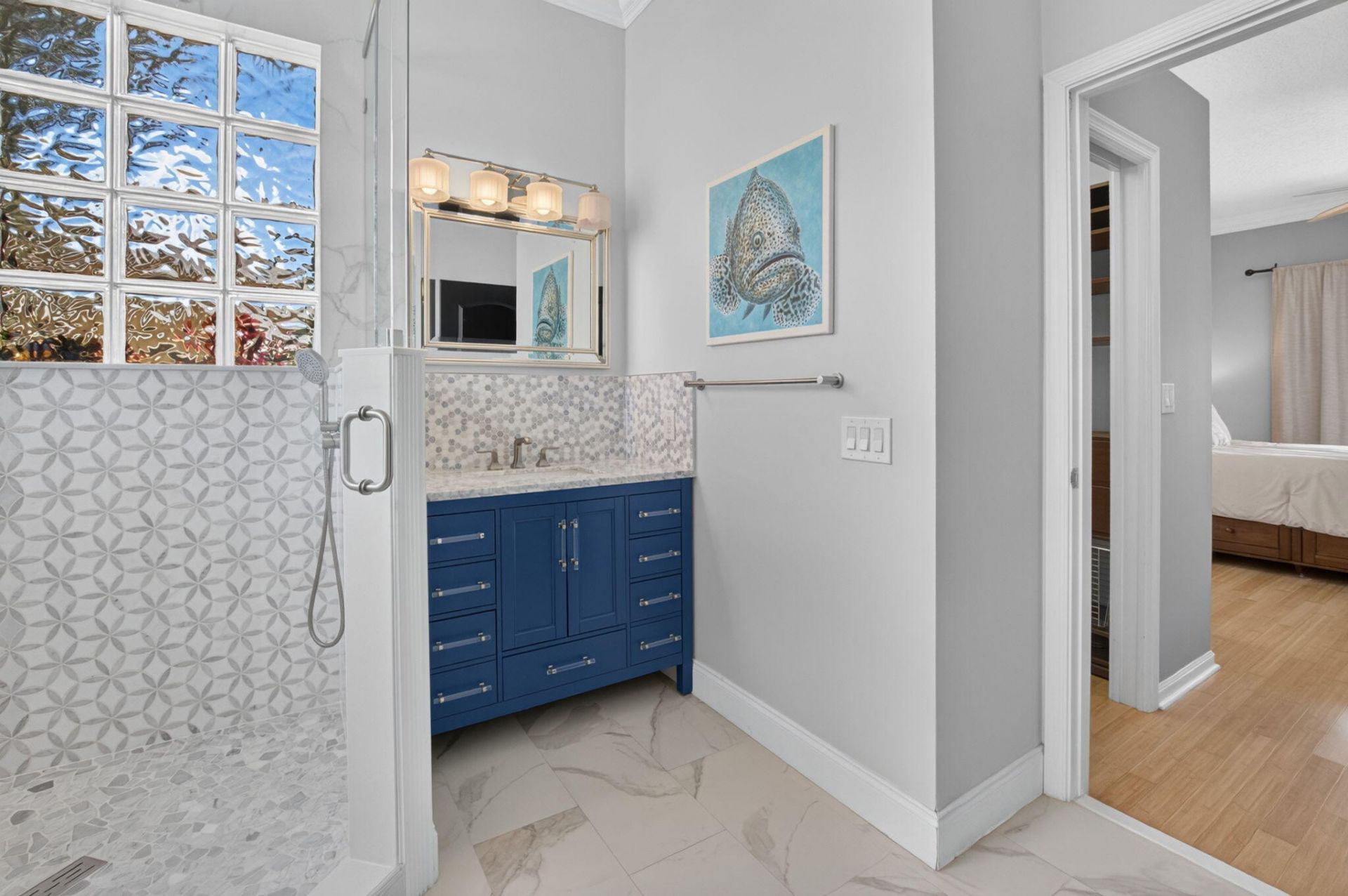 1365 E Barwick Ranch Circle, Delray Beach, FL 33445 Photo