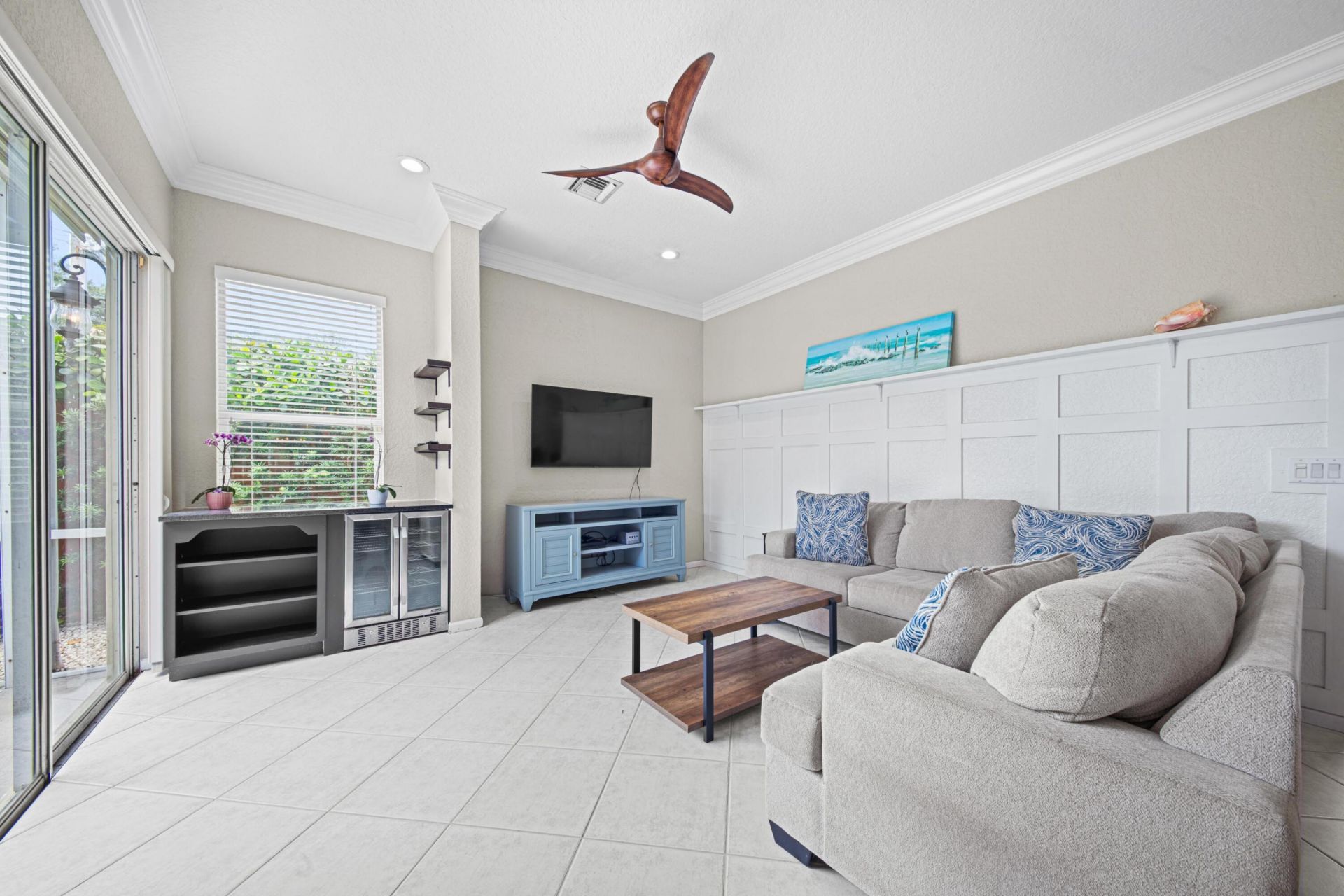 1365 E Barwick Ranch Circle, Delray Beach, FL 33445 Photo